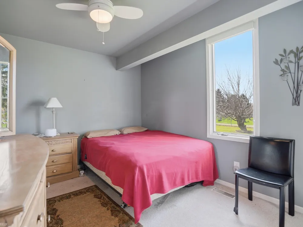 59441 Romeo Plank Road Ray Township, MI 48096