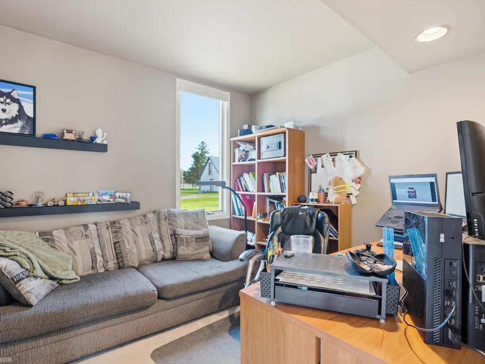59441 Romeo Plank Road Ray Township, MI 48096
