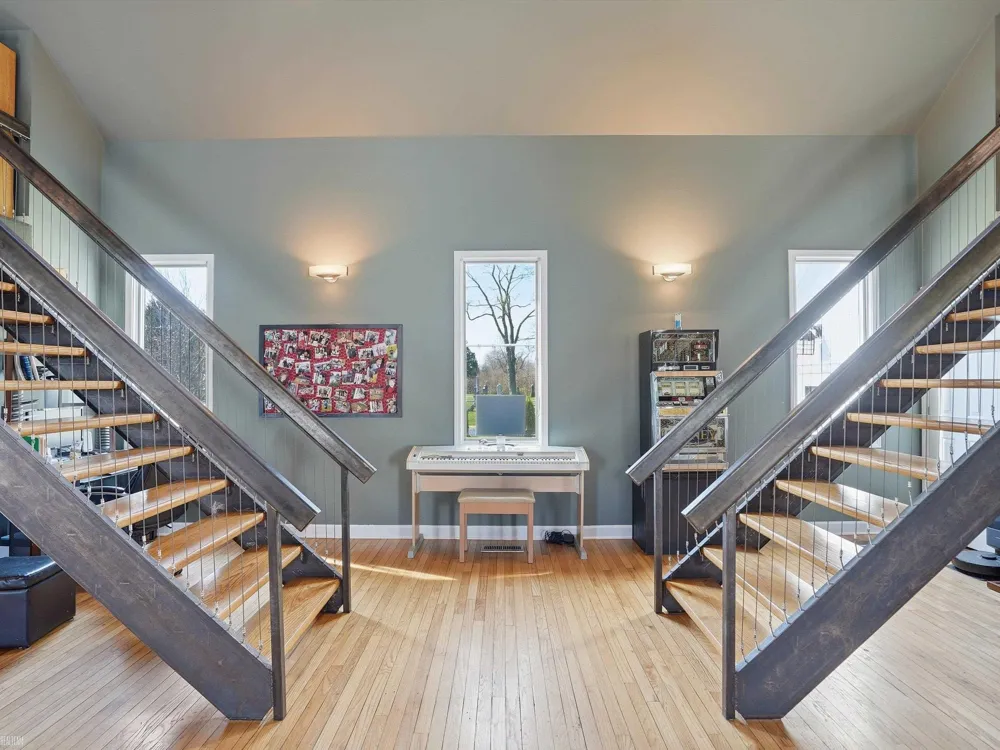 59441 Romeo Plank Road Ray Township, MI 48096