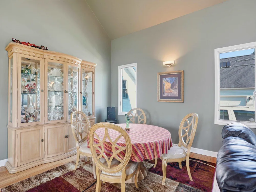 59441 Romeo Plank Road Ray Township, MI 48096
