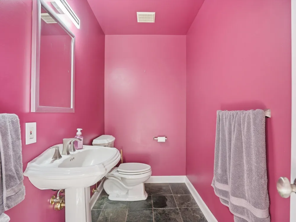 59441 Romeo Plank Road Ray Township, MI 48096