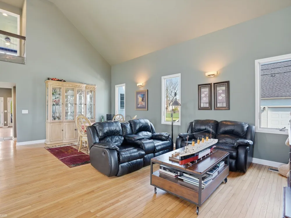 59441 Romeo Plank Road Ray Township, MI 48096