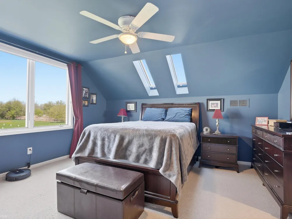 59441 Romeo Plank Road Ray Township, MI 48096