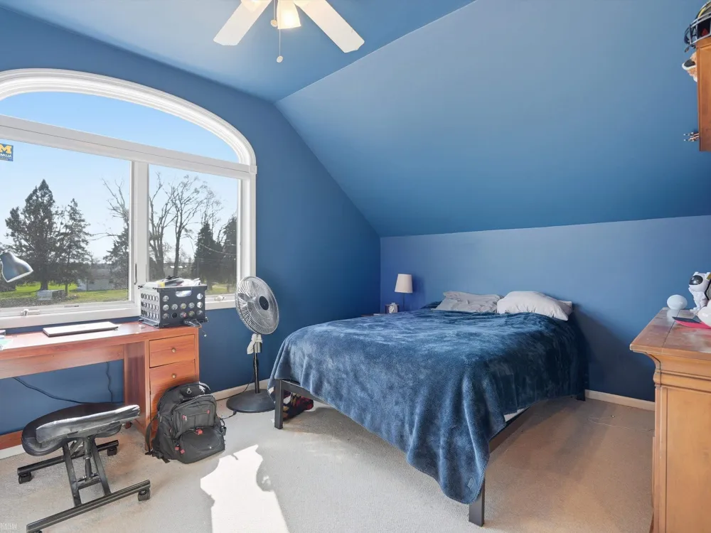 59441 Romeo Plank Road Ray Township, MI 48096