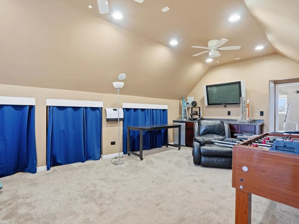 59441 Romeo Plank Road Ray Township, MI 48096