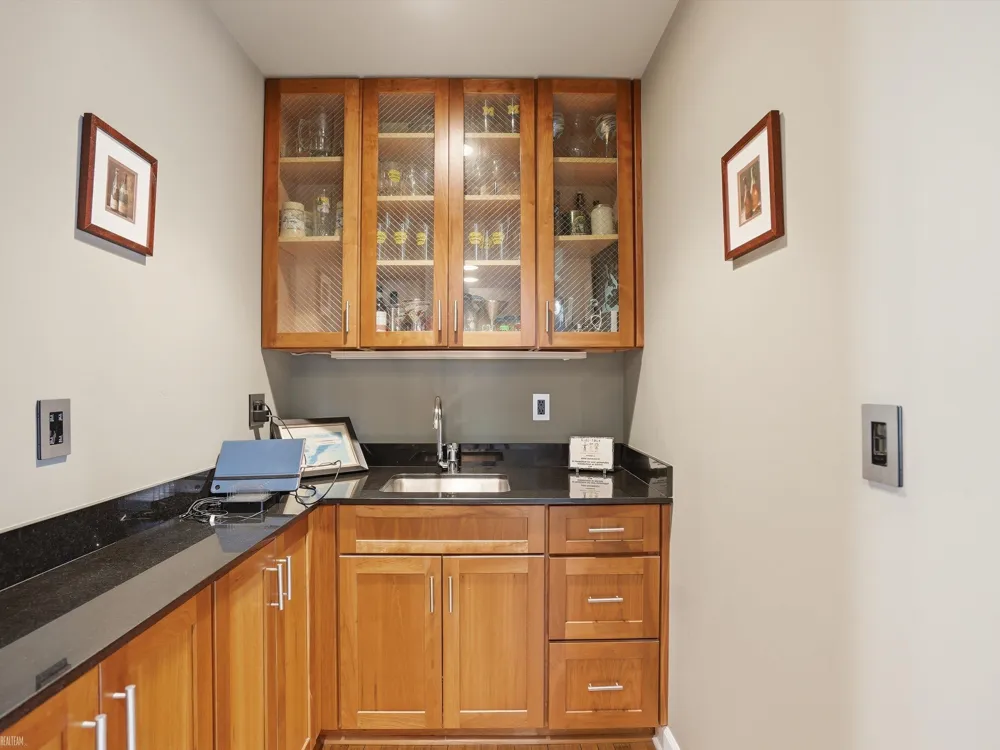59441 Romeo Plank Road Ray Township, MI 48096