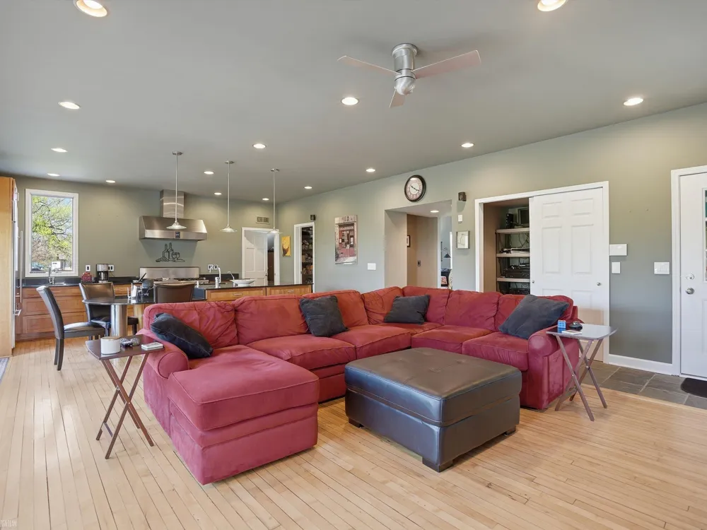 59441 Romeo Plank Road Ray Township, MI 48096