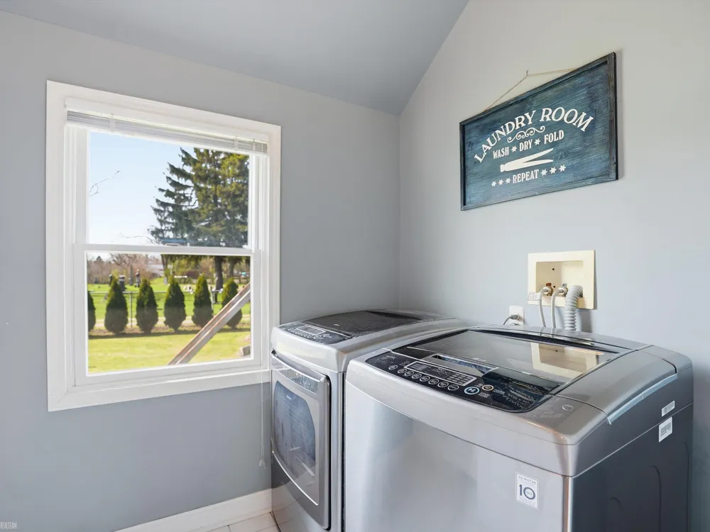 59441 Romeo Plank Road Ray Township, MI 48096