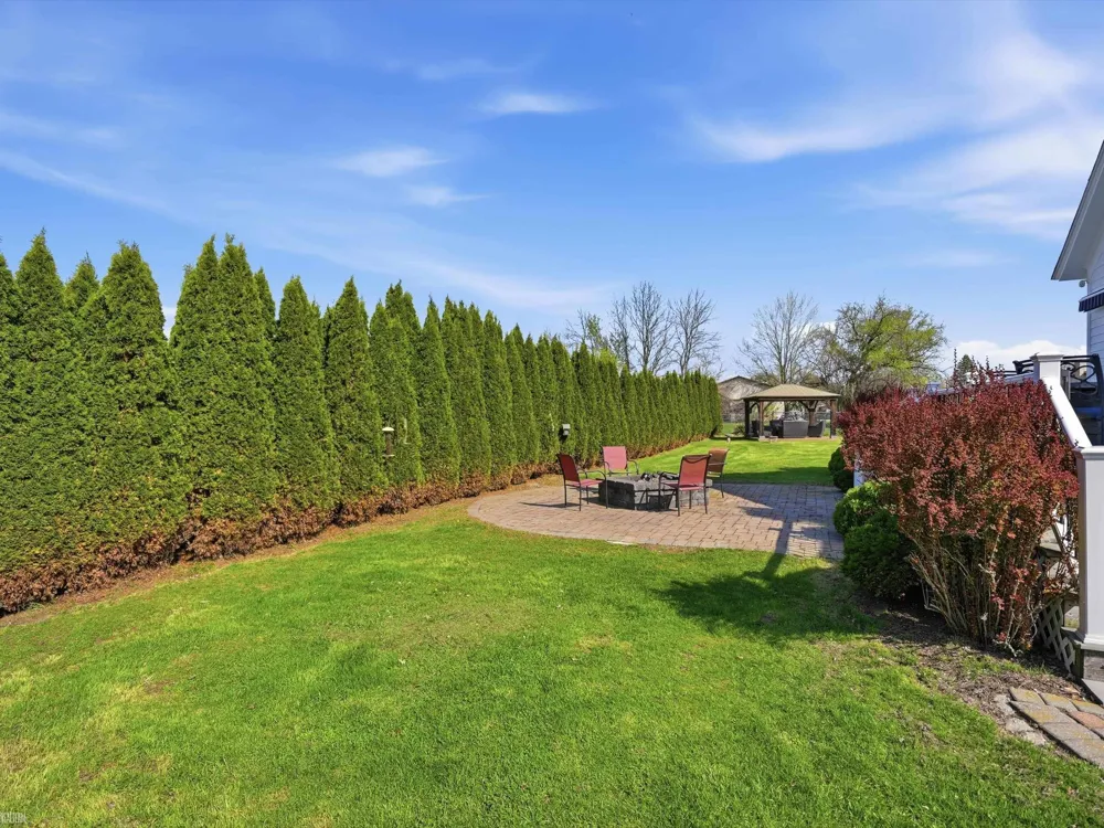 59441 Romeo Plank Road Ray Township, MI 48096