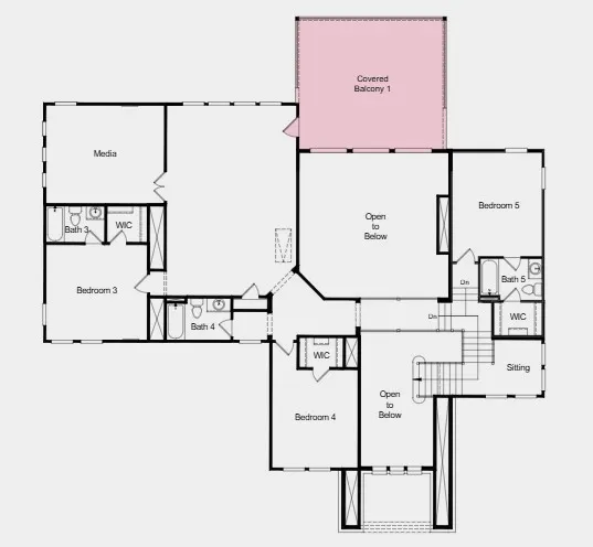 1621 Alasio Drive Leander, TX 78641