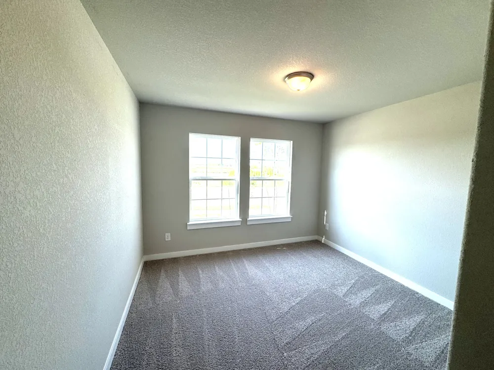 205 Wild Goose Drive Jarrell, TX 76537