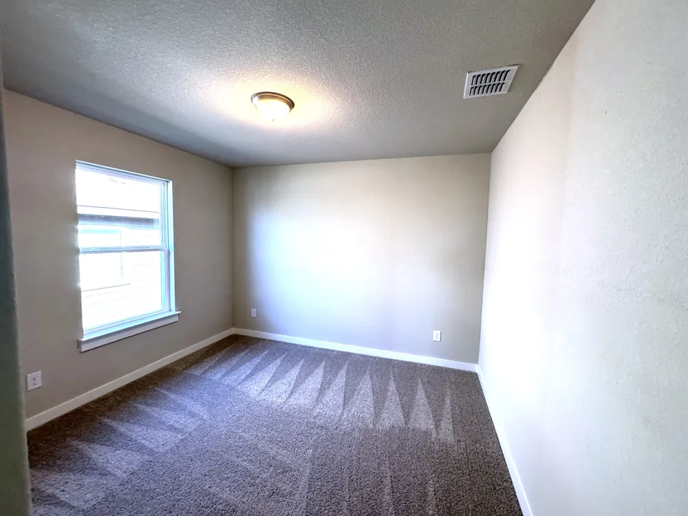 205 Wild Goose Drive Jarrell, TX 76537