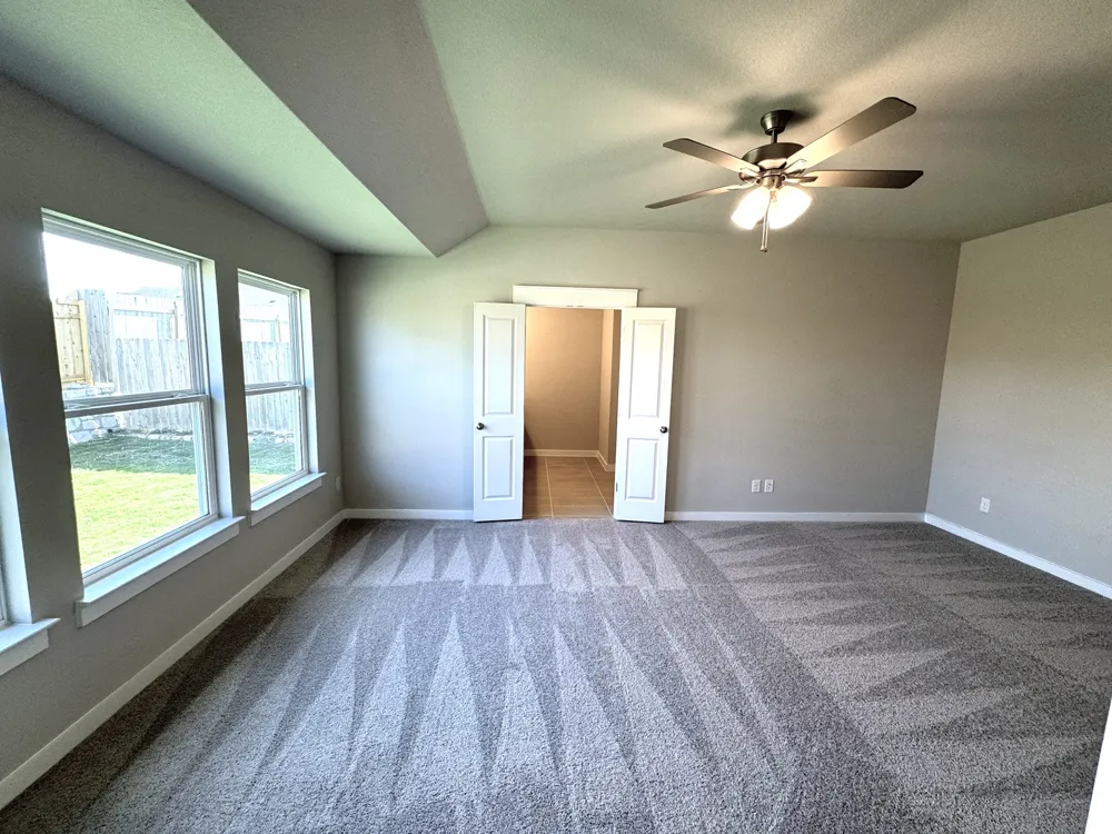 205 Wild Goose Drive Jarrell, TX 76537