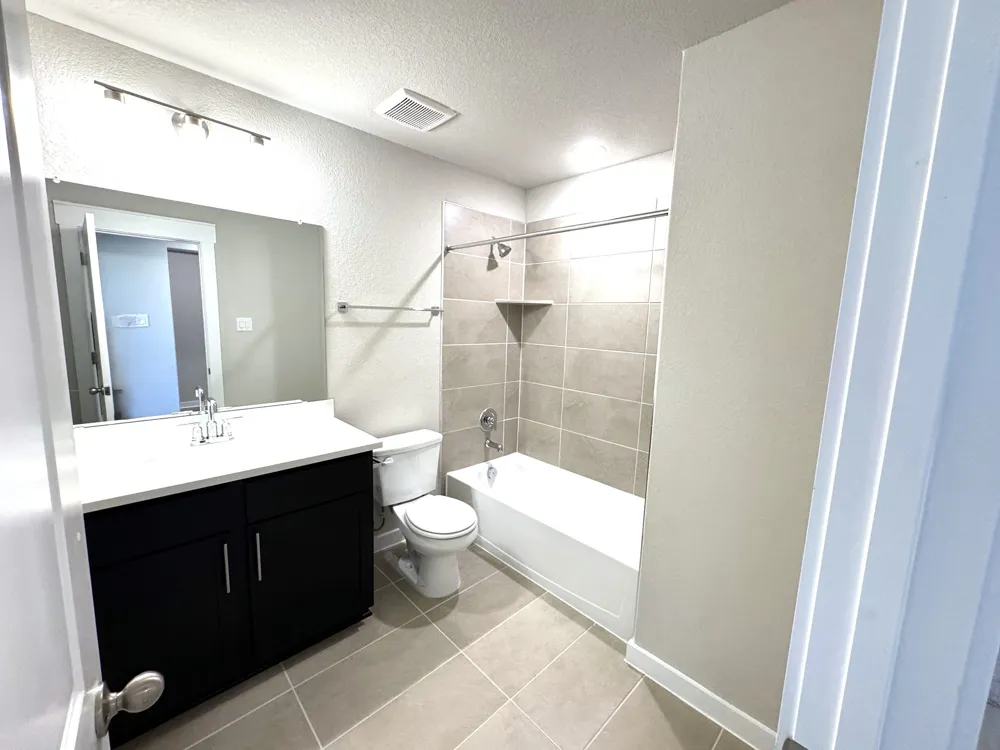 205 Wild Goose Drive Jarrell, TX 76537