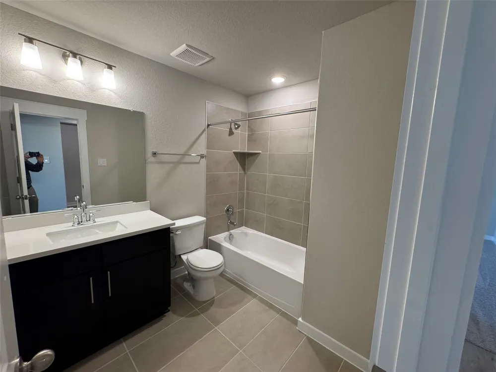 205 Wild Goose Drive Jarrell, TX 76537