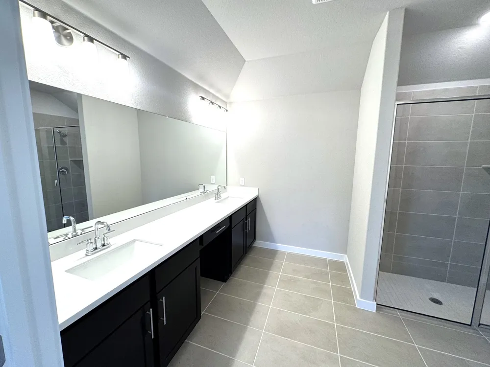 205 Wild Goose Drive Jarrell, TX 76537