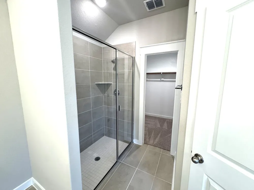 205 Wild Goose Drive Jarrell, TX 76537