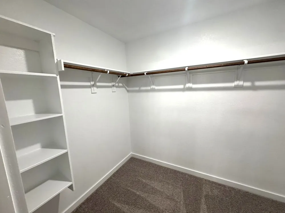 205 Wild Goose Drive Jarrell, TX 76537