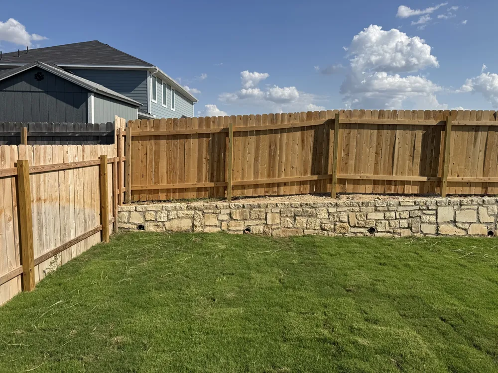 205 Wild Goose Drive Jarrell, TX 76537