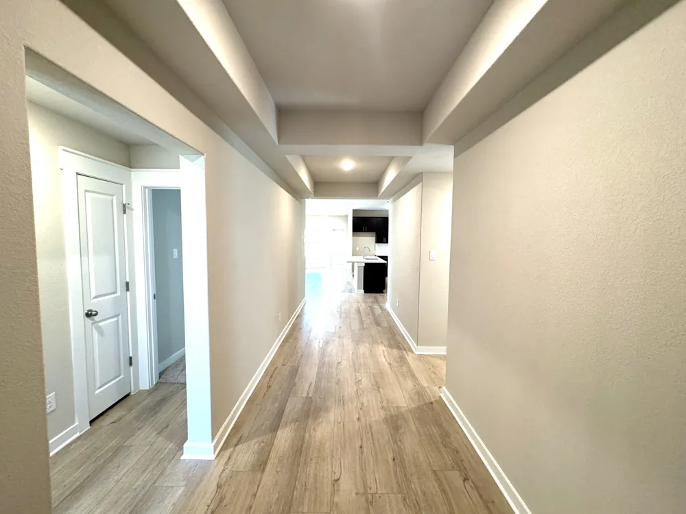 205 Wild Goose Drive Jarrell, TX 76537
