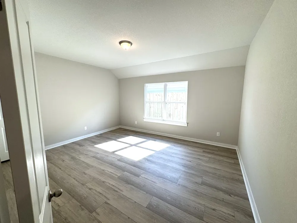 205 Wild Goose Drive Jarrell, TX 76537