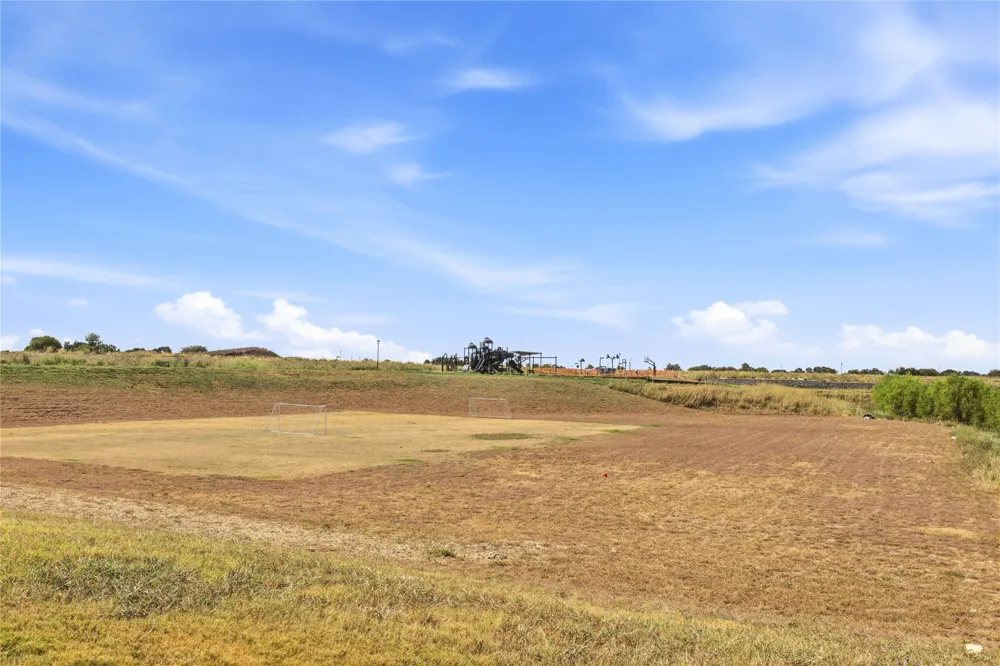 205 Wild Goose Drive Jarrell, TX 76537