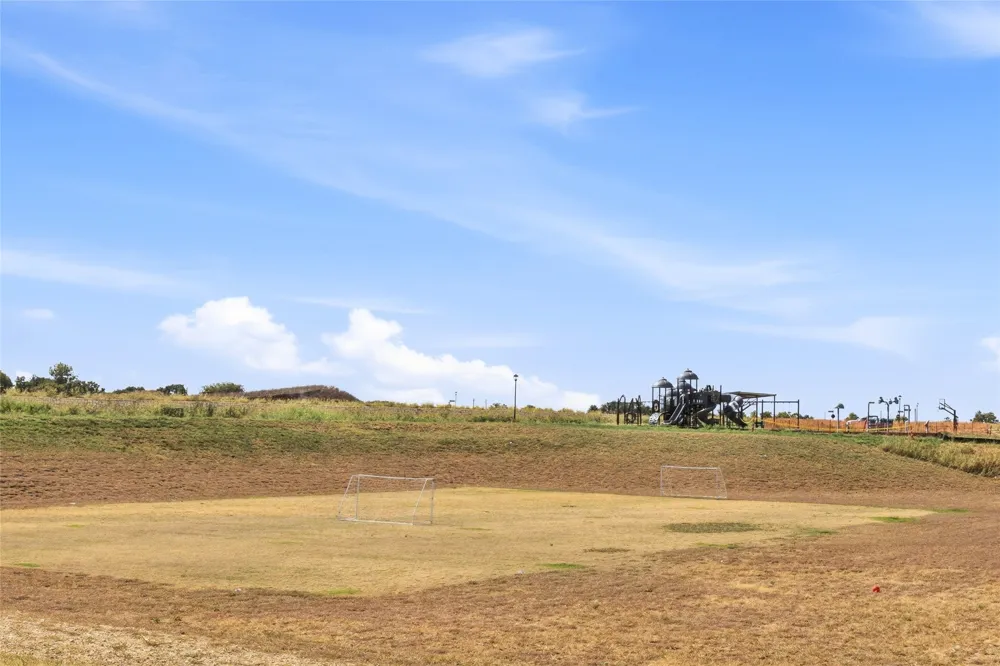 205 Wild Goose Drive Jarrell, TX 76537