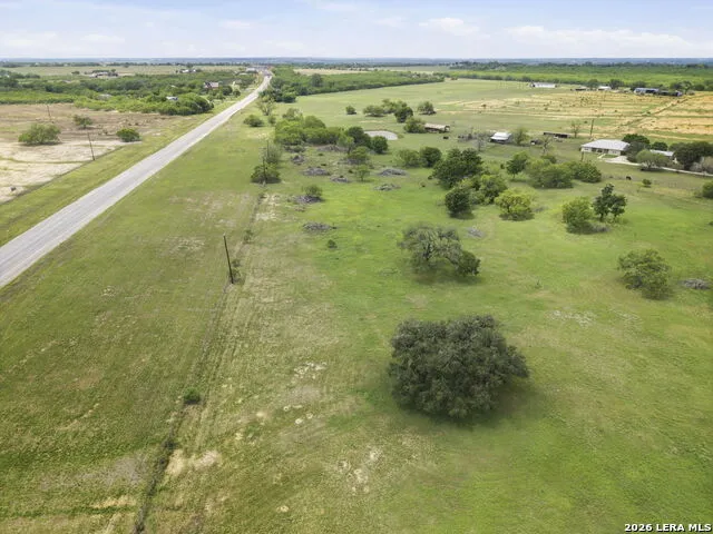 1764 E LOOP 1604 S Adkins, TX 78101