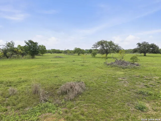 1764 E LOOP 1604 S Adkins, TX 78101