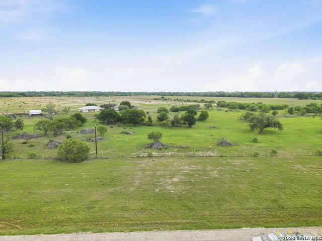 1764 E LOOP 1604 S Adkins, TX 78101