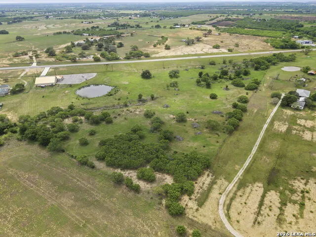 1764 E LOOP 1604 S Adkins, TX 78101