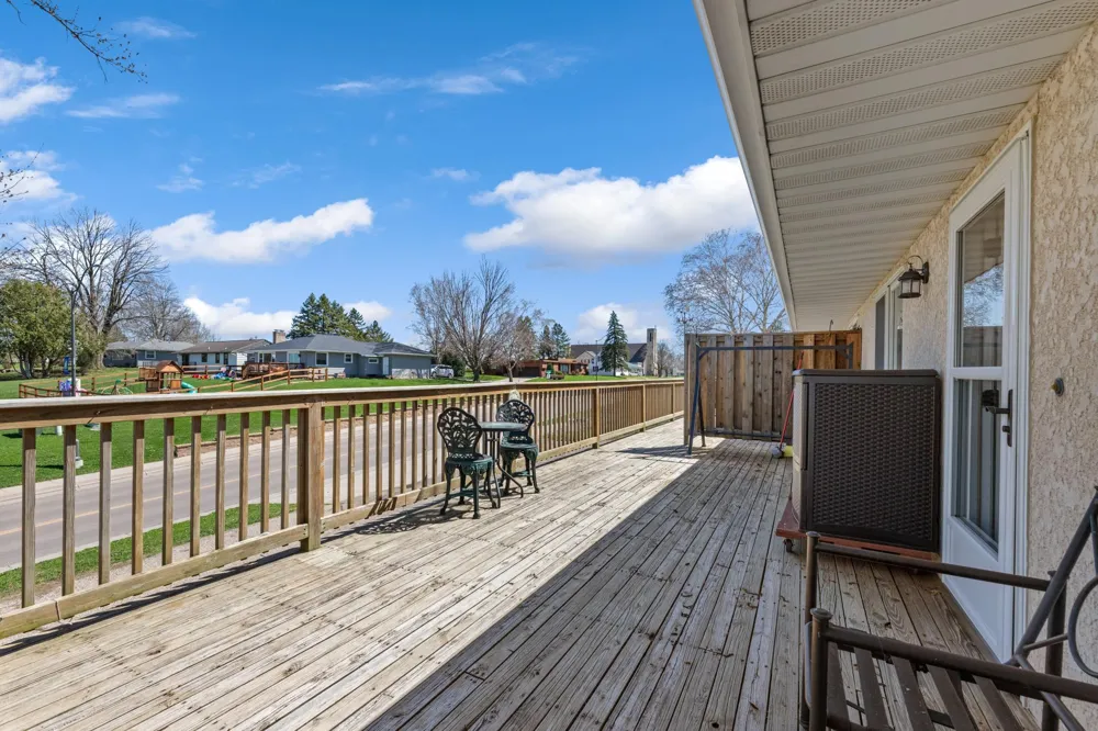 817 Kingston Street Caledonia, MN 55921