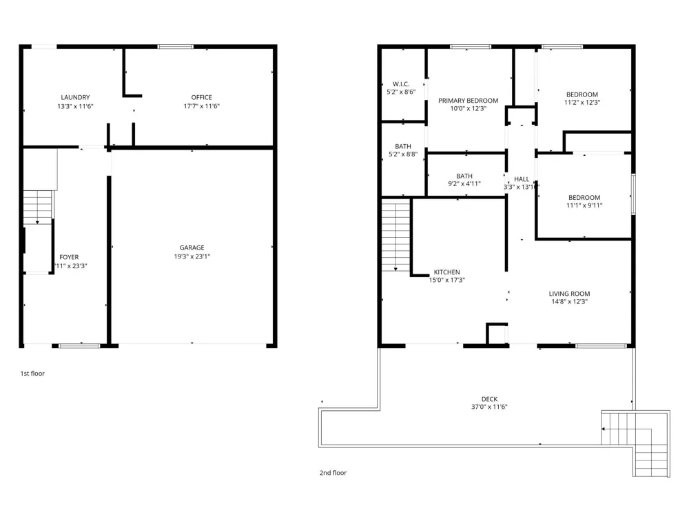 817 Kingston Street Caledonia, MN 55921
