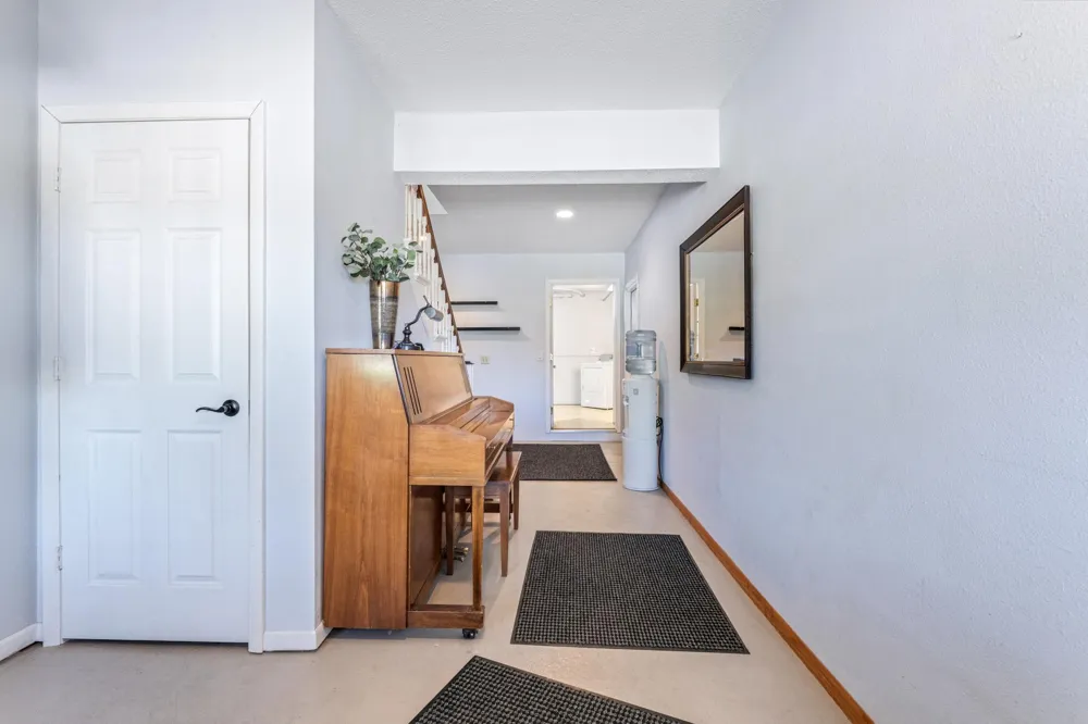 817 Kingston Street Caledonia, MN 55921