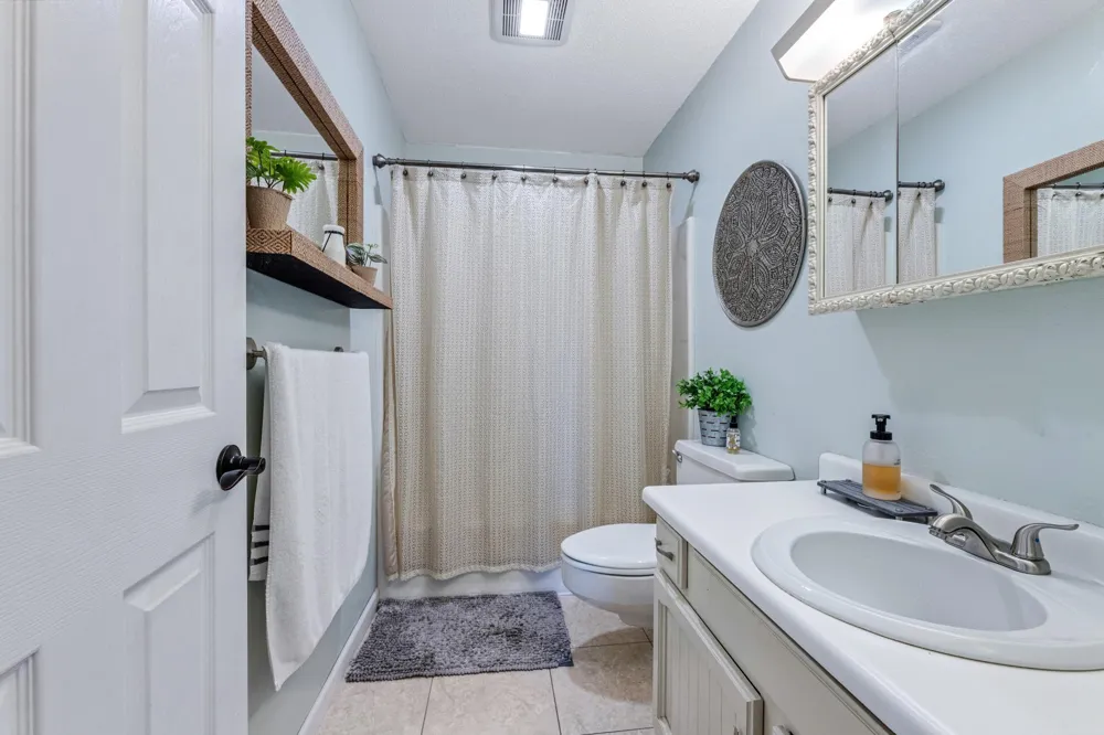 817 Kingston Street Caledonia, MN 55921