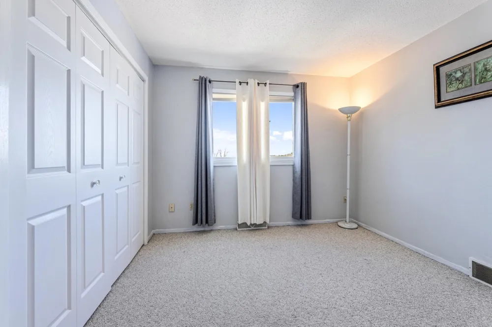 817 Kingston Street Caledonia, MN 55921