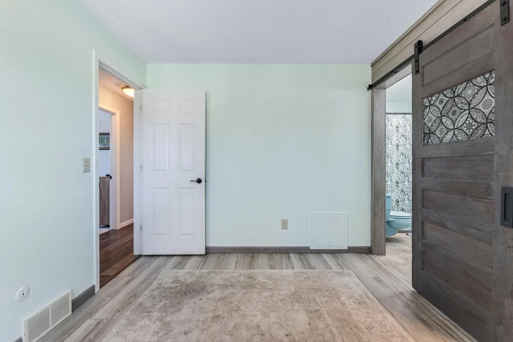 817 Kingston Street Caledonia, MN 55921