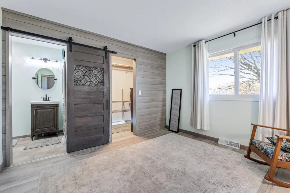 817 Kingston Street Caledonia, MN 55921
