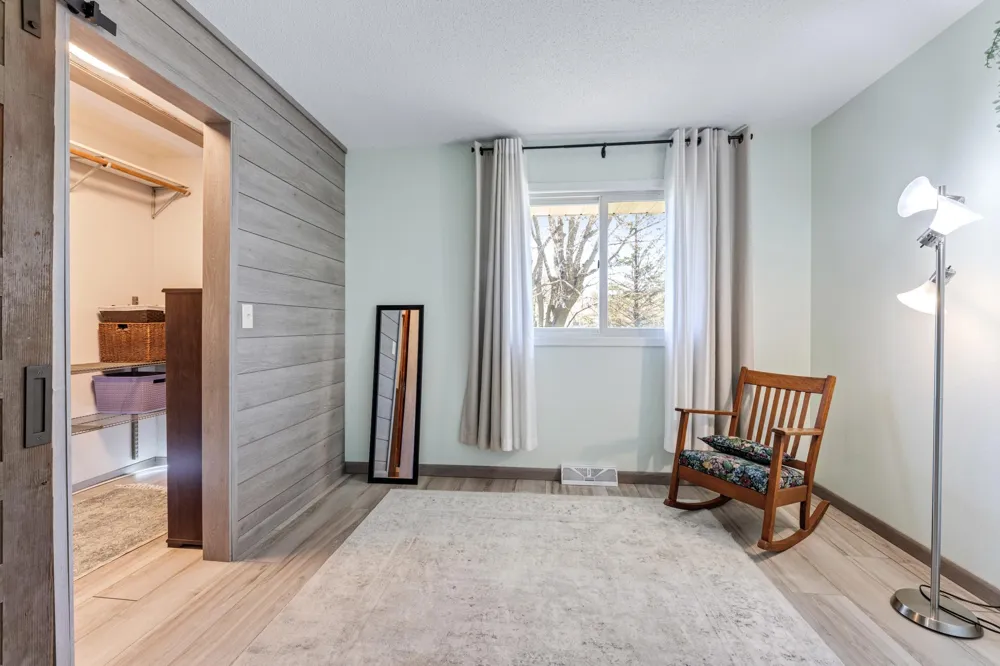 817 Kingston Street Caledonia, MN 55921