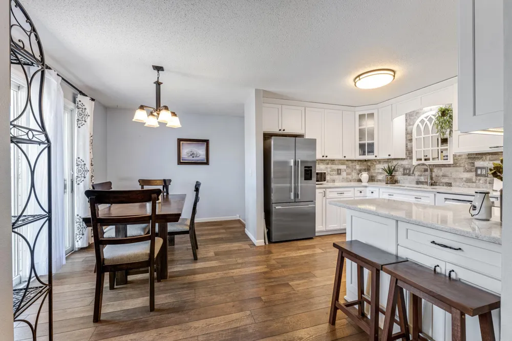 817 Kingston Street Caledonia, MN 55921