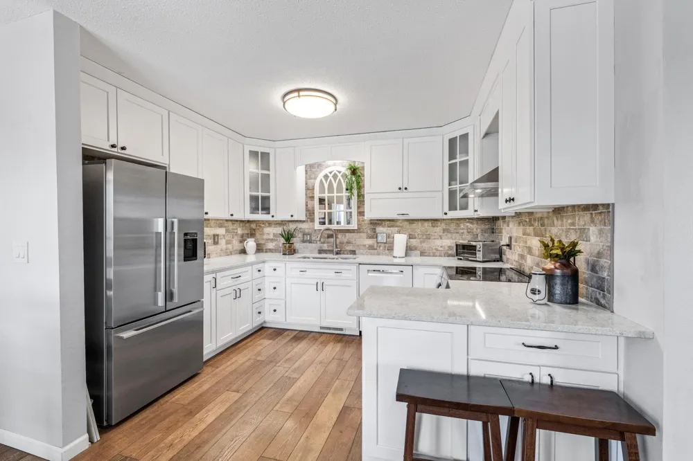 817 Kingston Street Caledonia, MN 55921