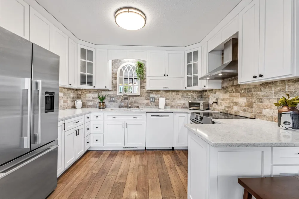 817 Kingston Street Caledonia, MN 55921