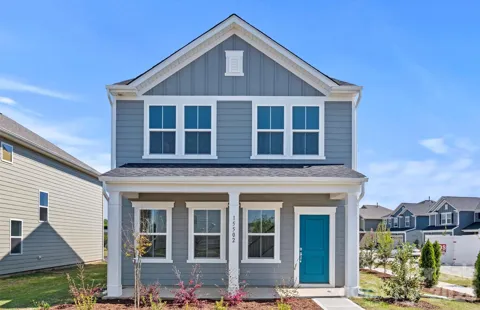 3612 Edisto Place