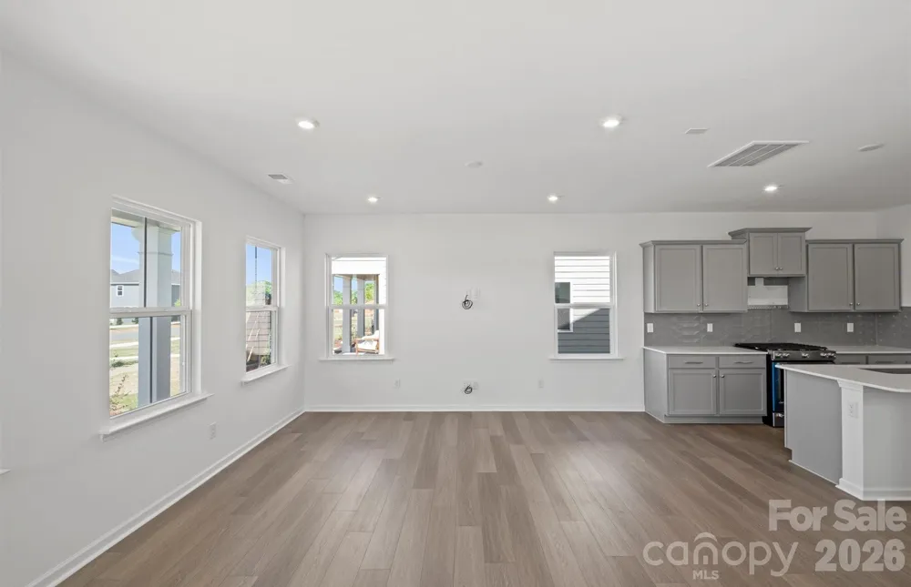 3612 Edisto Place Monroe, NC 28110