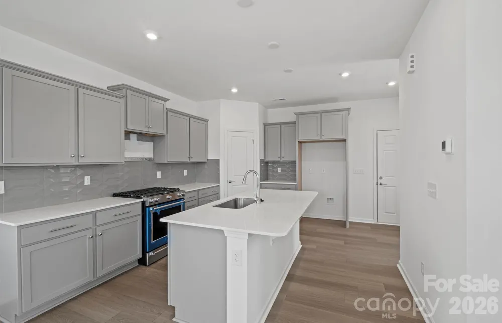 3612 Edisto Place Monroe, NC 28110