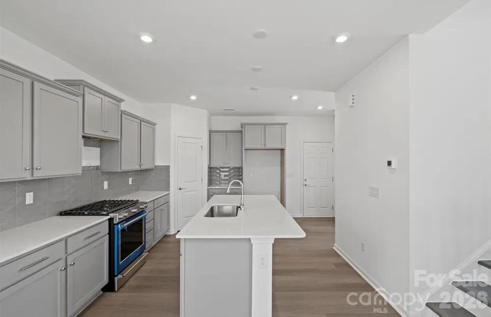 3612 Edisto Place Monroe, NC 28110