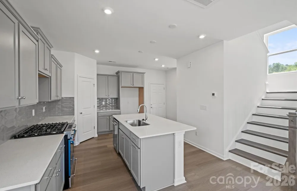 3612 Edisto Place Monroe, NC 28110