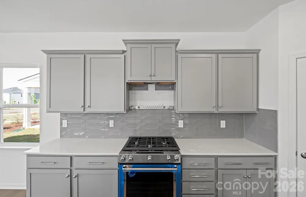 3612 Edisto Place Monroe, NC 28110