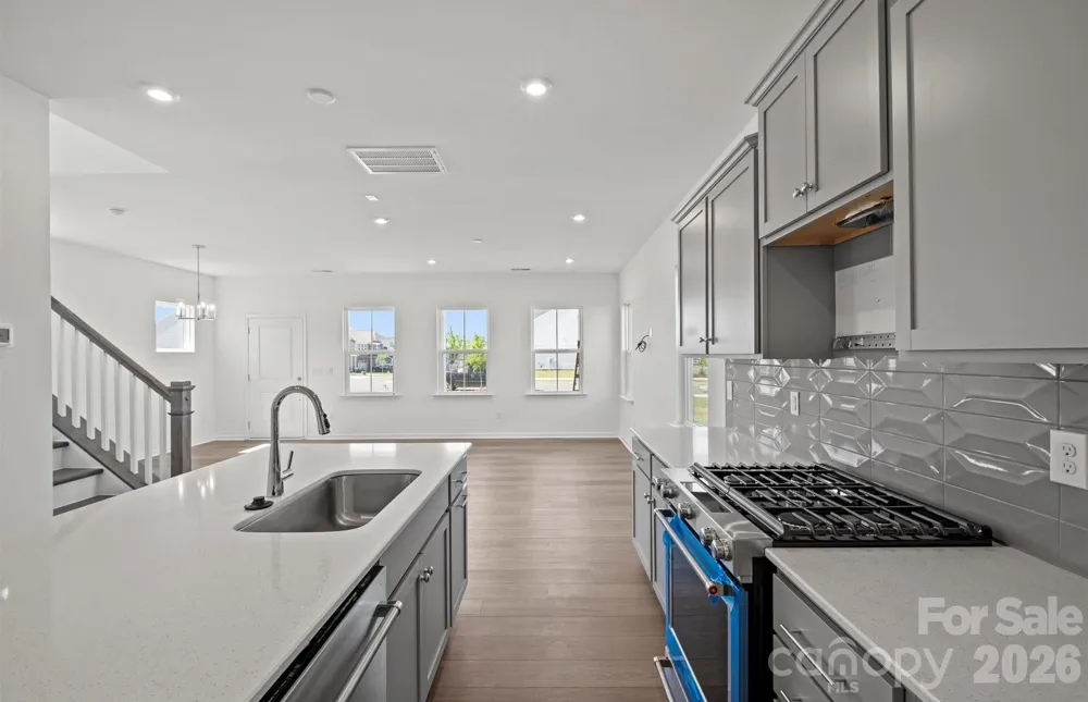 3612 Edisto Place Monroe, NC 28110