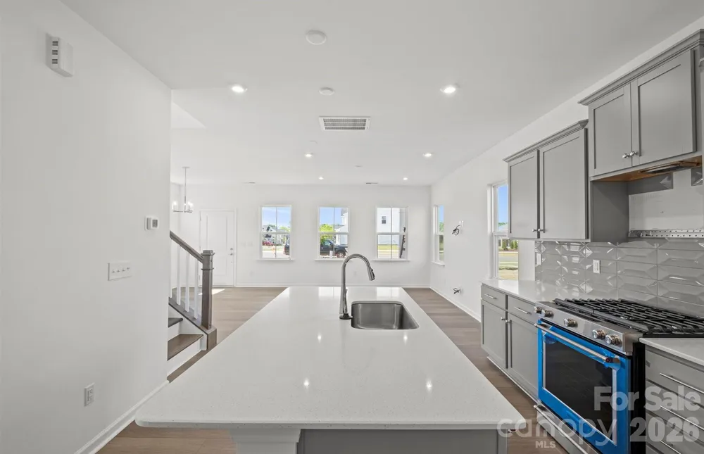 3612 Edisto Place Monroe, NC 28110